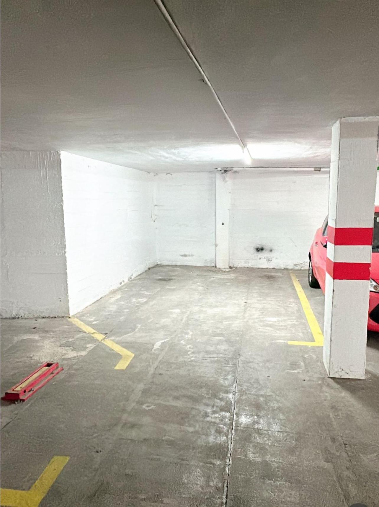 Apartamento Deluxe Lajuderia Con Parking Gratis Cordoba Dış mekan fotoğraf