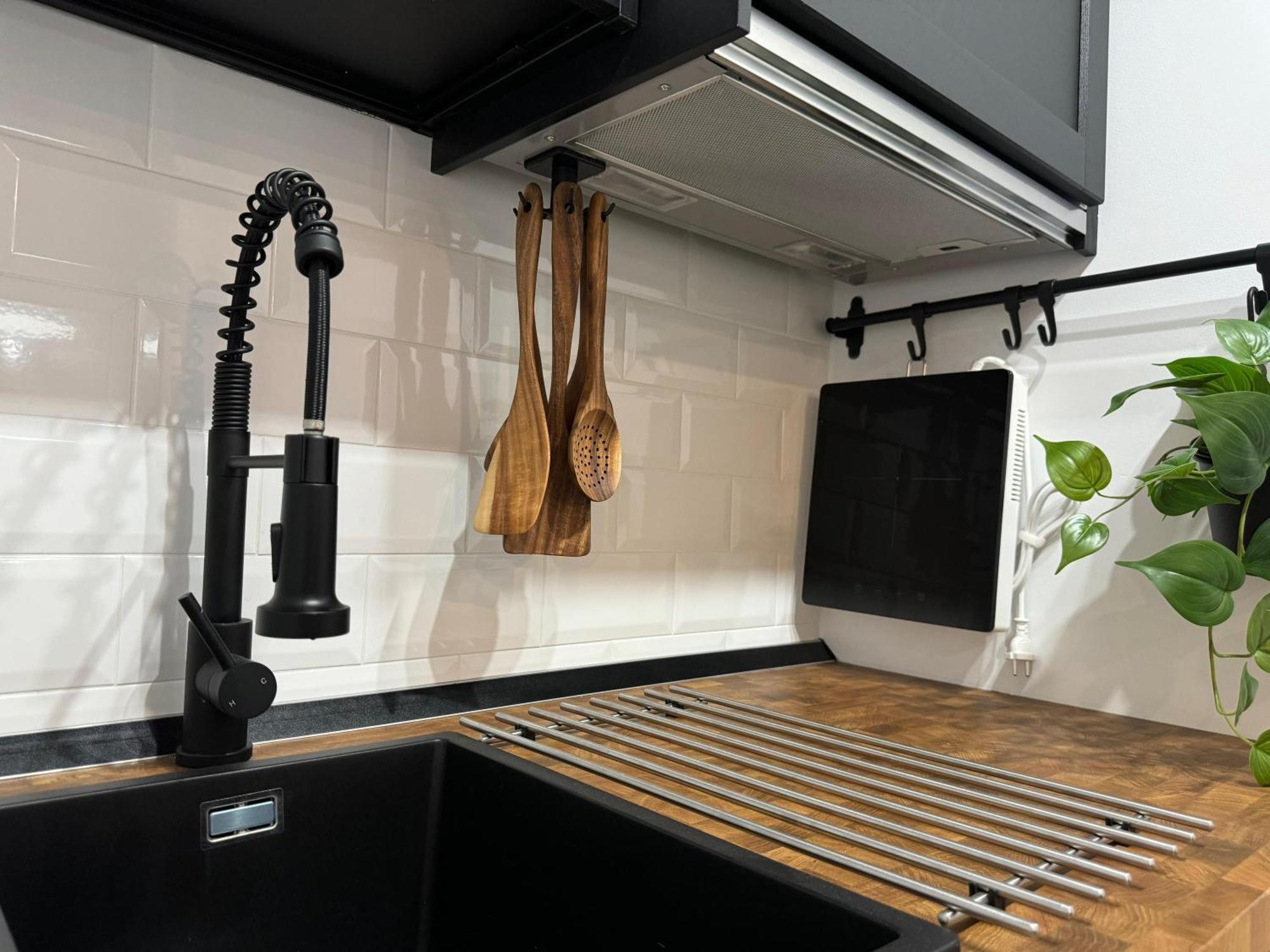 Apartamento Deluxe Lajuderia Con Parking Gratis Cordoba Dış mekan fotoğraf